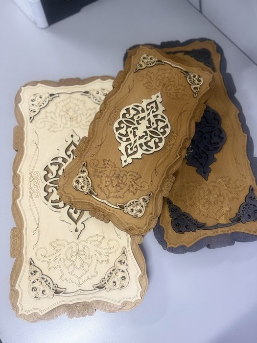 Продам Нарды Новые