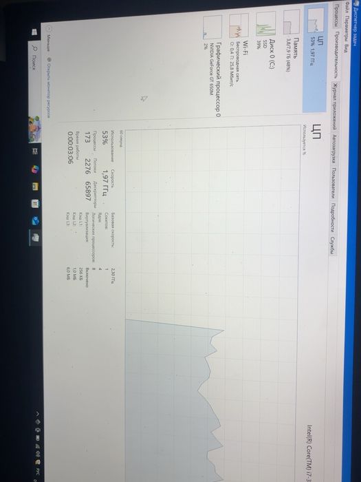 Продам / Обмен MacBook Pro Retina 15 (A 1398, Mid 2012)