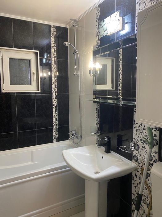 Apartament 3 camere DE INCHIRIAT/DE VANZARE