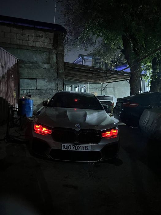 VULKANIZATSIYA vizof 24/7.        Вулканизатцыя визоф