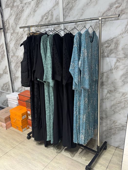 Вешалка для одежды