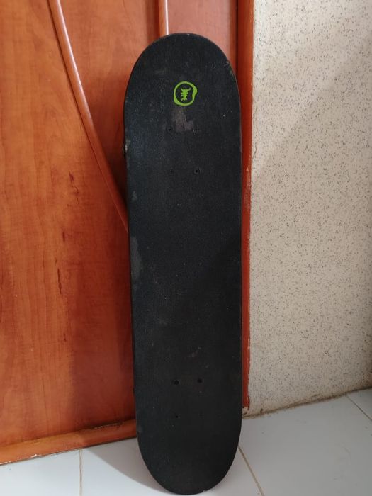 Скейтборд продается