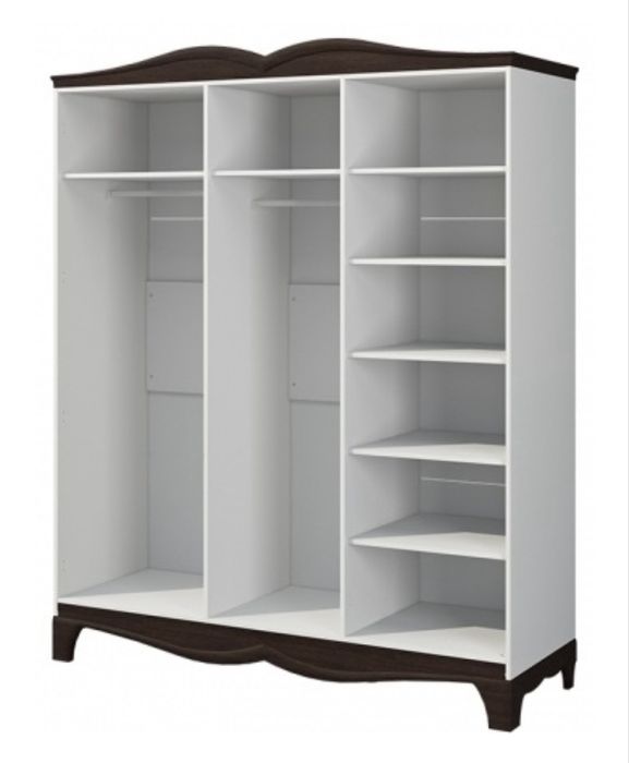 Спальный гарнитур Неман (Тиффани)