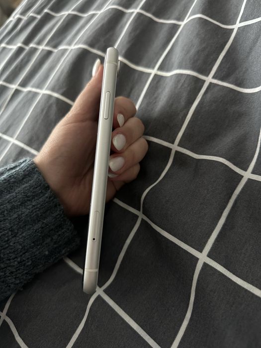 iPhone XR 64 GB- Functional