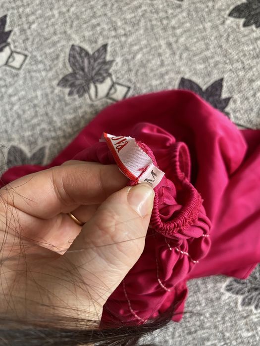 Рубашки, кофты.