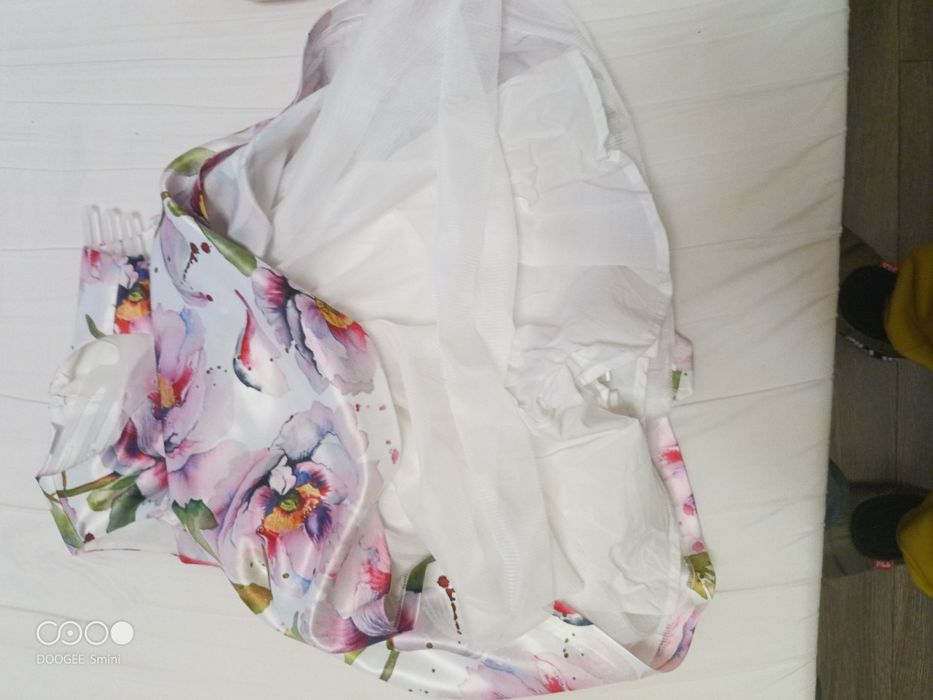 Роклички primigi и mayoral