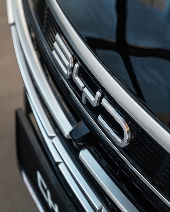 Chazor 2 pozitsiya garantiyaviy moshina