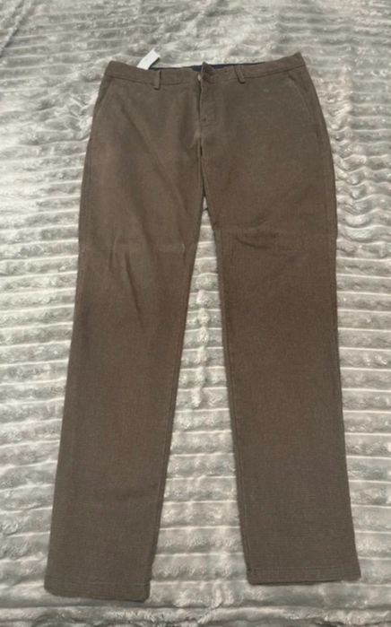Pantaloni barbati Suvari marimea L