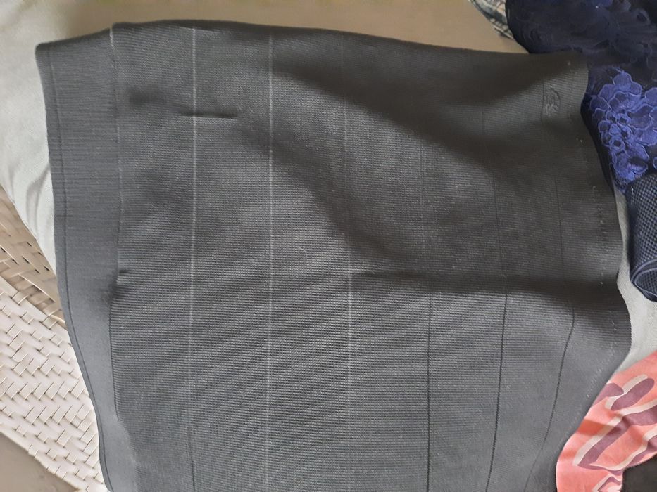 Продам школьные юбки