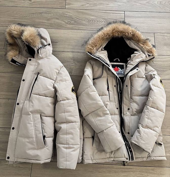 Zavetti,Parajumpers,The North Face,Guess,Napapijri,Hugo Boss,Superdry