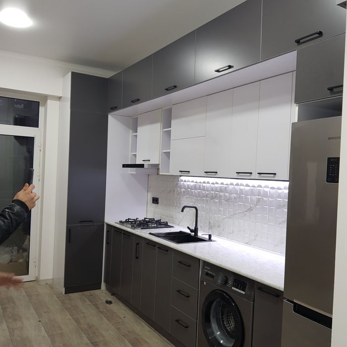 Oshxona mebel oshhona mebel kuxni koxna owxona