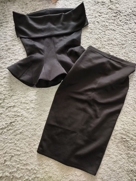 Продам женскую одежду