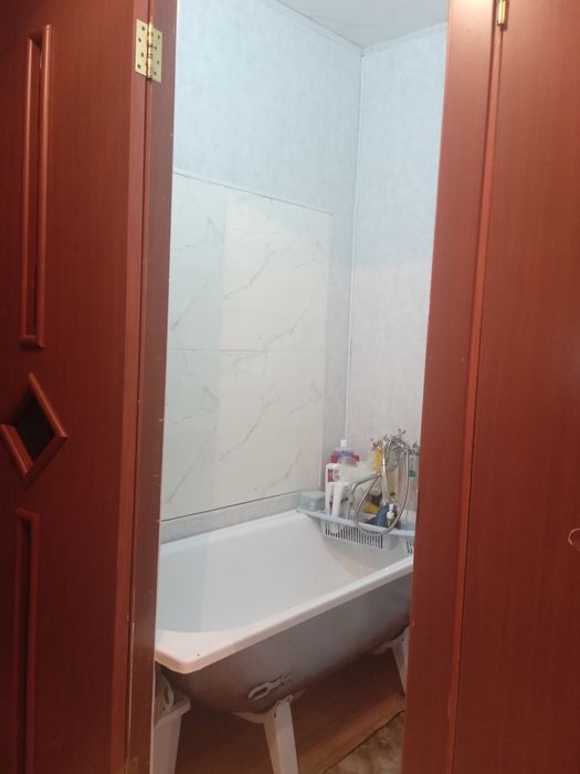 Продам 2-х комнатную квартиру