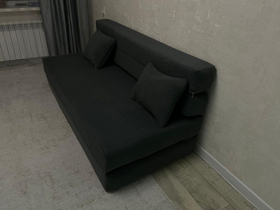 Продается диван б/у