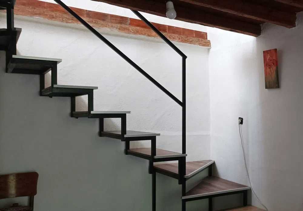 Продава се Къща в с. Новаково, Област Пловдив - 100 кв.м за 550 €/кв.м - Снимка #2