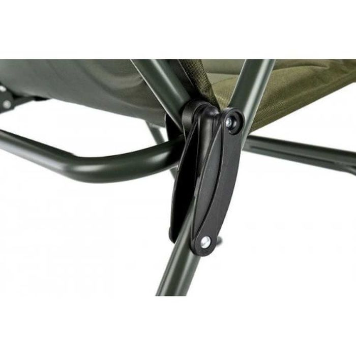 Стол CARP PRO 6050 XL