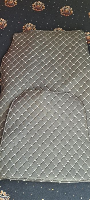 Vând fotoliu masaj pentru piese schimb