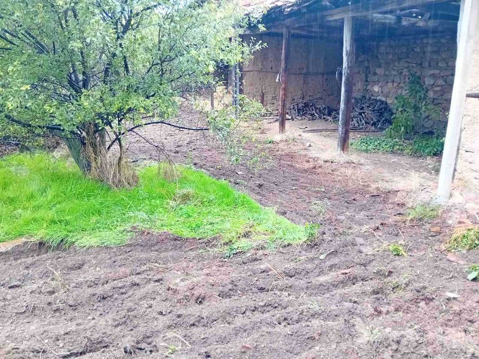 Продава се Парцел в с. Крумово, Област Кюстендил - 634 кв.м за 37 €/кв.м - Снимка #5