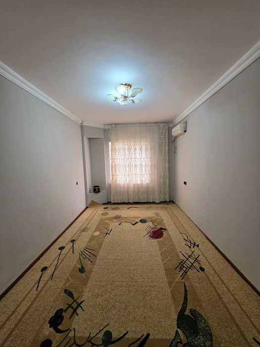 3 xonali 84m² 1-qavat.#3x