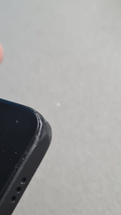 Поко х6 про  продаю