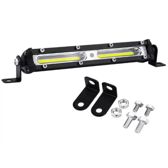 лед бар pg146/63540 12-24v 18см 1 брой automax