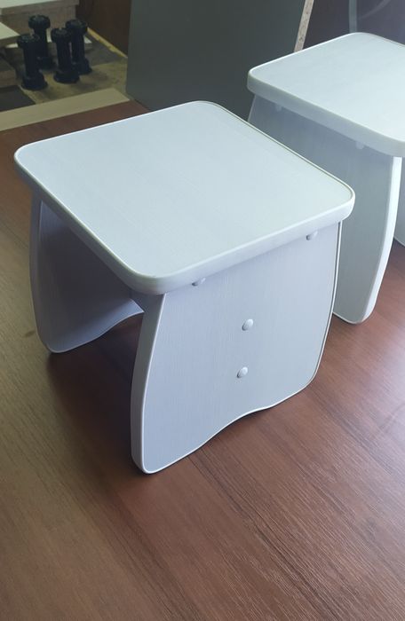 Продам мини табуретки