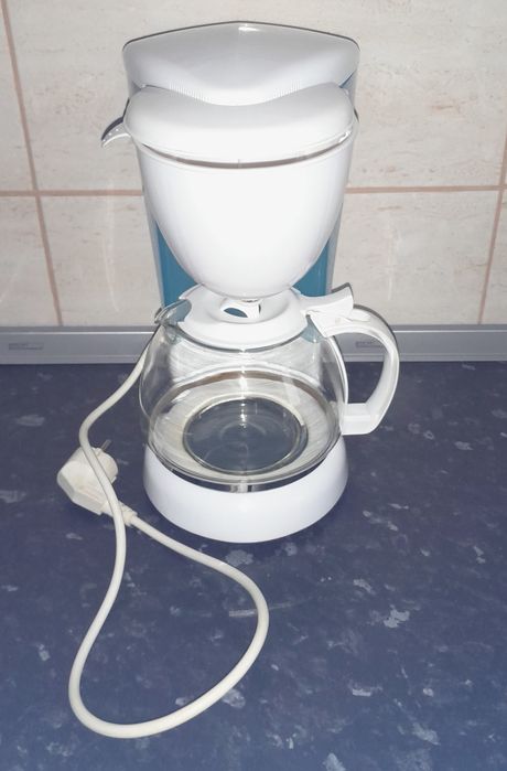 Filtru de cafea Victronic