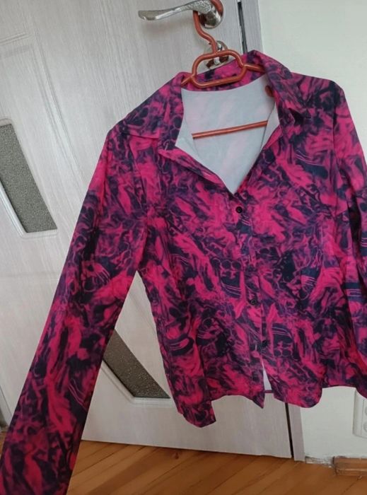 Cămașă damă nouă