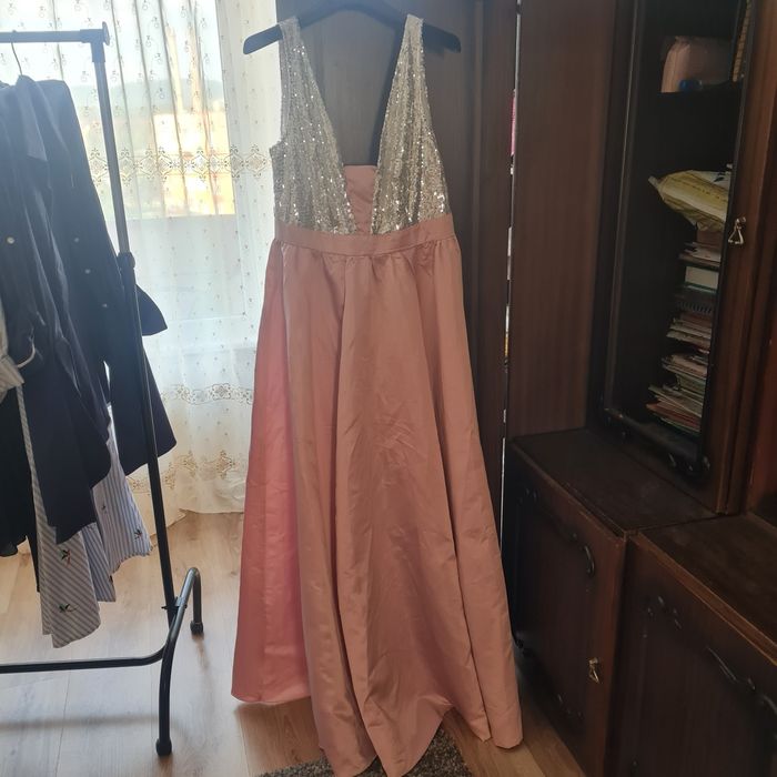 Всичко Оргинални рокли за 50 лв