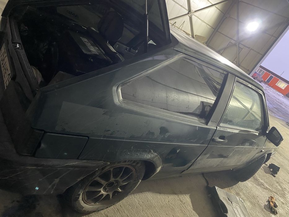 Продам Ваз 21113