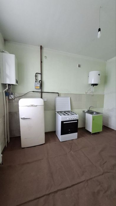 2 xonali kvartira ijaraga beriladi