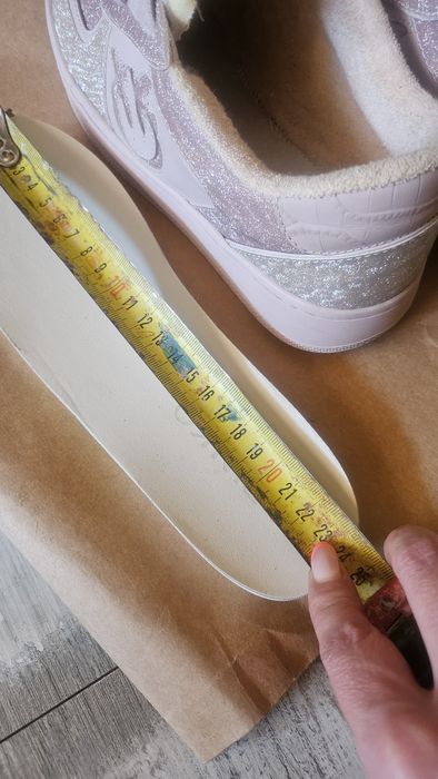 Pinko- 37 номер в нежно розово