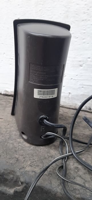 Продам колонки для компьютера