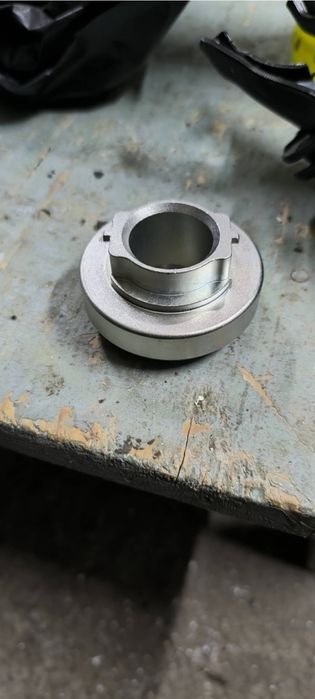 Marel выжимной подшипник MC001