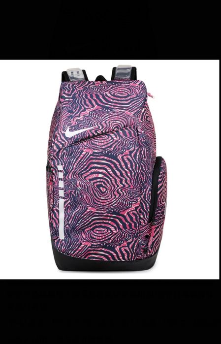 Рюкзак Nike Elite