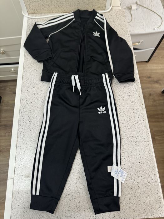 Очень хороший товар по разумной цене.