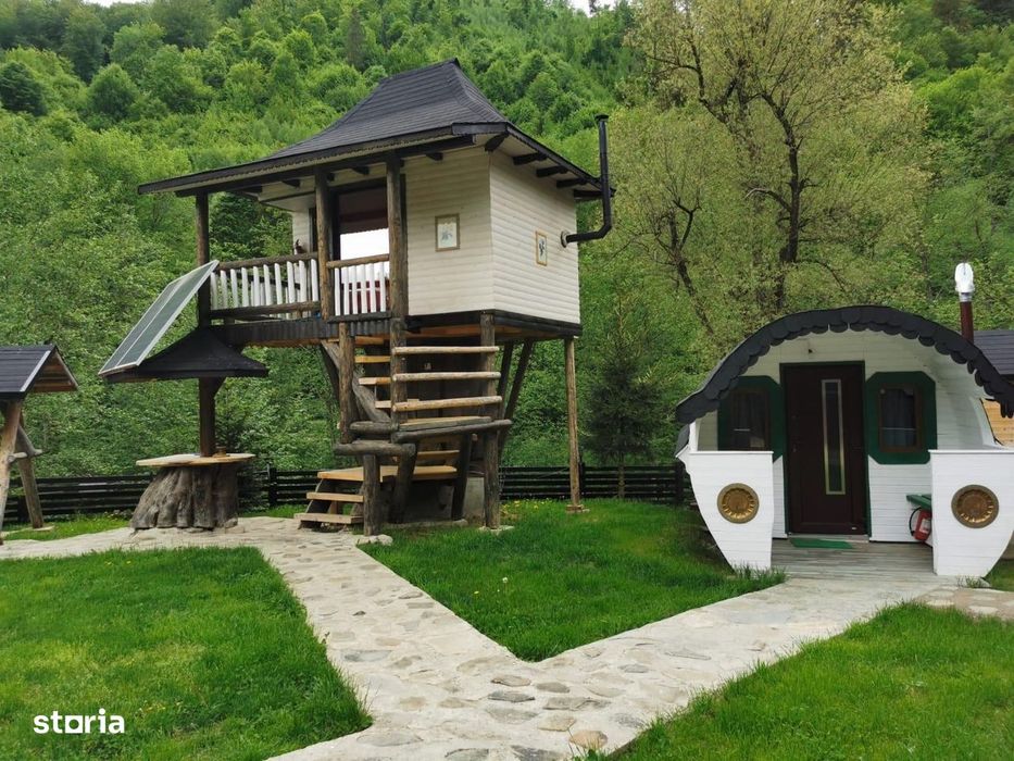 Casa,