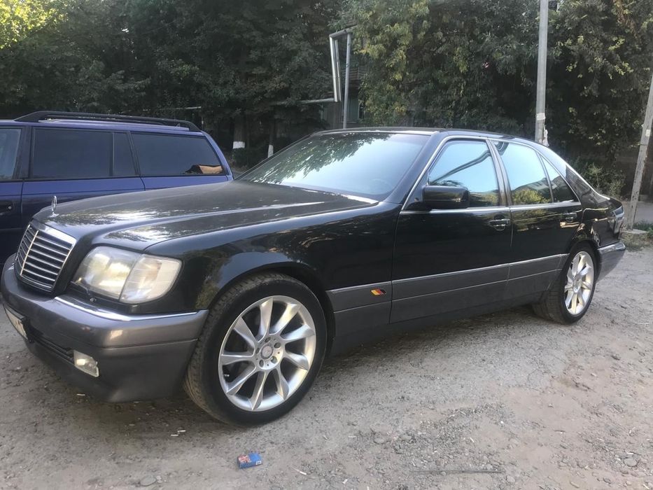 Диск сатылады 19