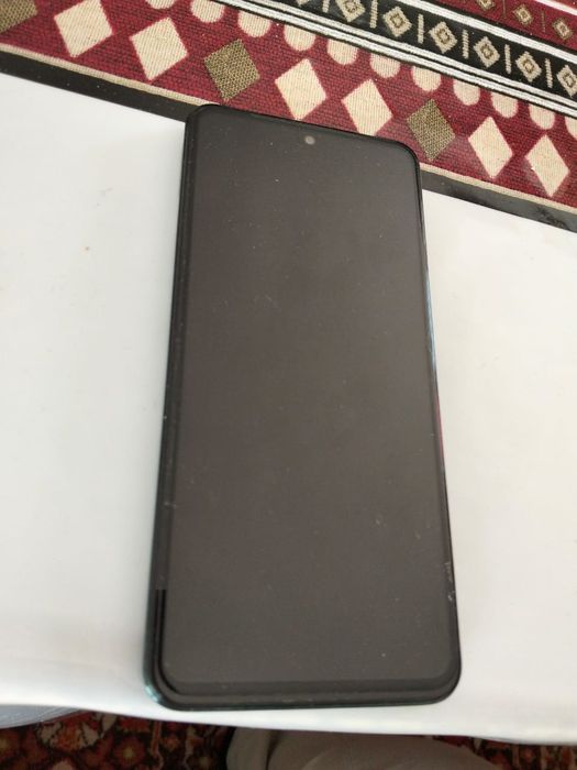 Телефон Vivo Y28 4g