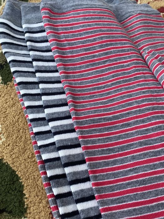 детские колготки, гамаж