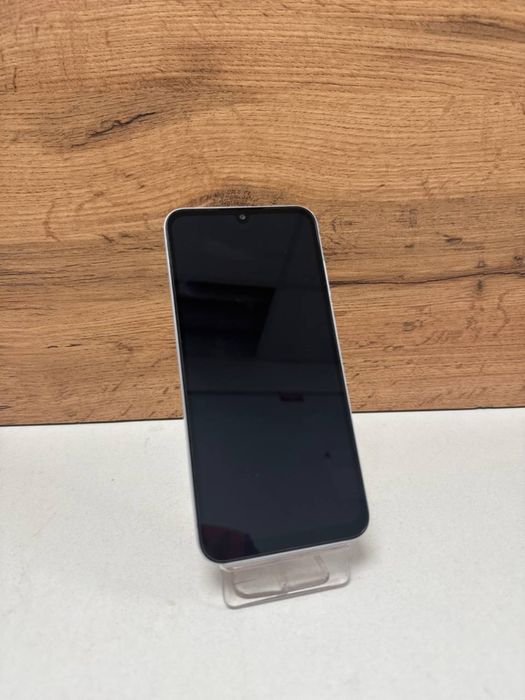 Samsung A25/BariBarShop/рассрочка