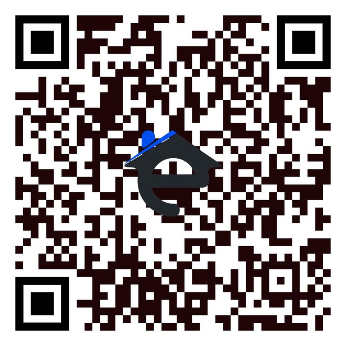 Sina electrica pentru perdele si draperii compatibila cu Amazon Alexa