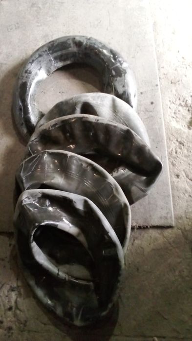 Продам камеры для авто