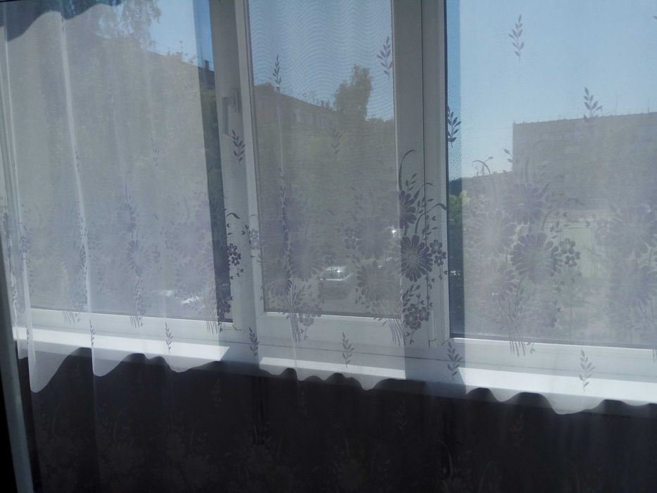 Продам 1 ком кв Ленинградку ДСР