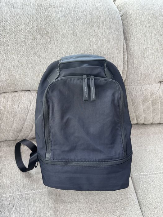 Рюкзак Mark Ryden