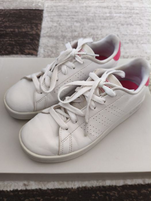 Детски маратонки Adidas