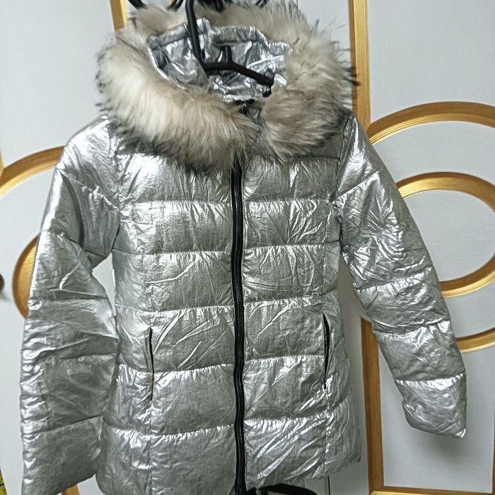 Продам по 500,Вещи на девушку