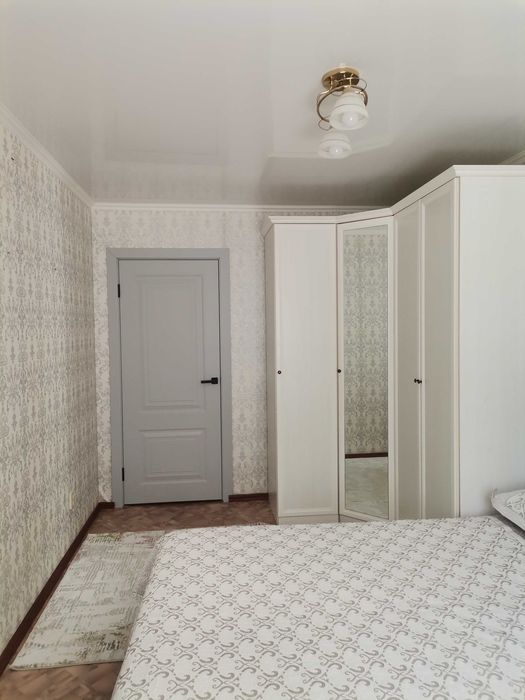 Продам срочно 3 х комнатную квартиру