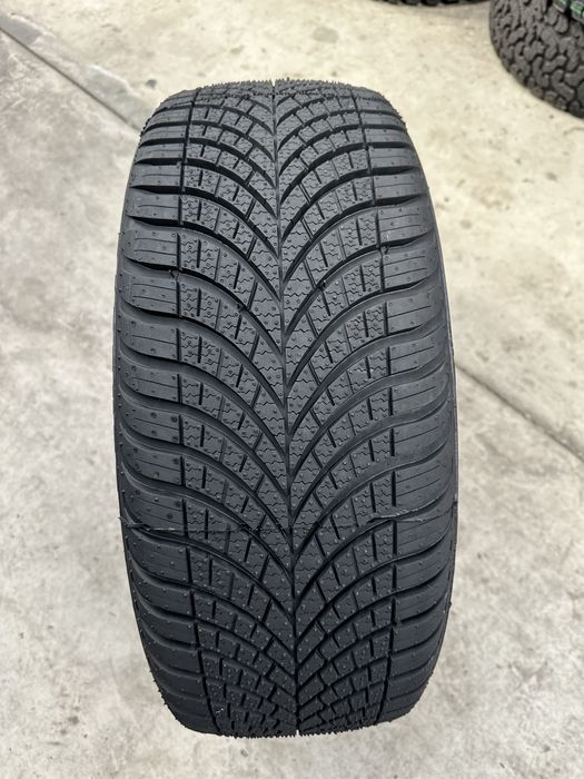 Set 4 Anvelope 205/55 R16 Garantie 3 Ani Dot 2025