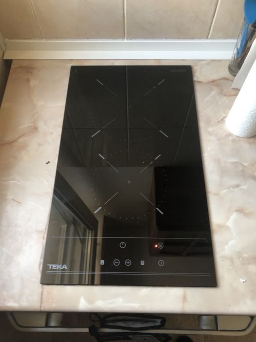 Продава се Едностаен апартамент в Русе, Здравец Изток - 33 кв.м за 1061 €/кв.м - Снимка #4